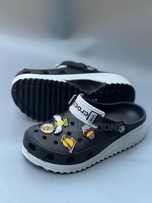 Children Shoes