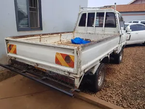 Toyota Liteace