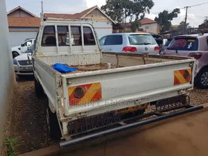 Toyota Liteace