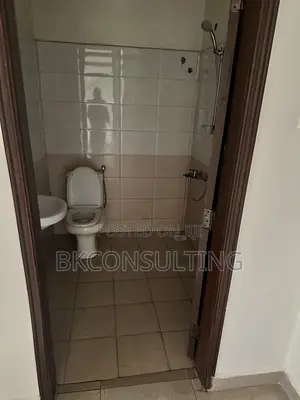 1bdrm Apartment in Ssabagabo-Makindye for rent