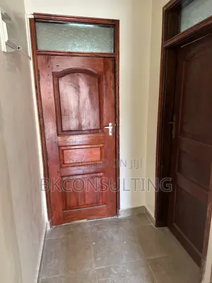 1bdrm Apartment in Ssabagabo-Makindye for rent