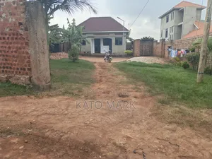 Furnished 2bdrm House in Bajjo, Mukono TC for sale