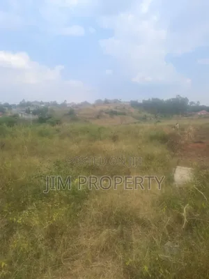 Land for Sale at Mpererwe Buwambo Banda 50x100