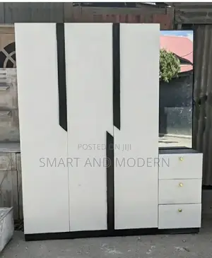 Modern /Wardrobe Clothes /Luxury Wardrobe Furniturehouse/