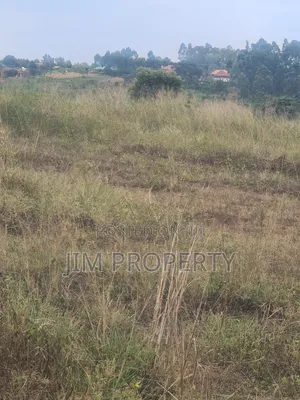 Land for Sale at Nateete Nsagu Nakawuka Road 50x100