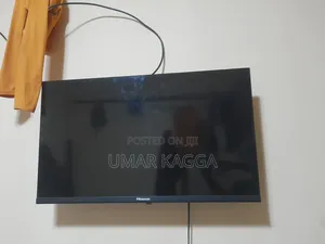 Hisense 32 on Sale