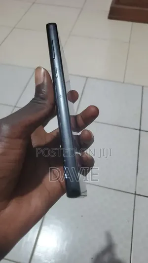 Samsung Galaxy Note 9 128 GB Blue