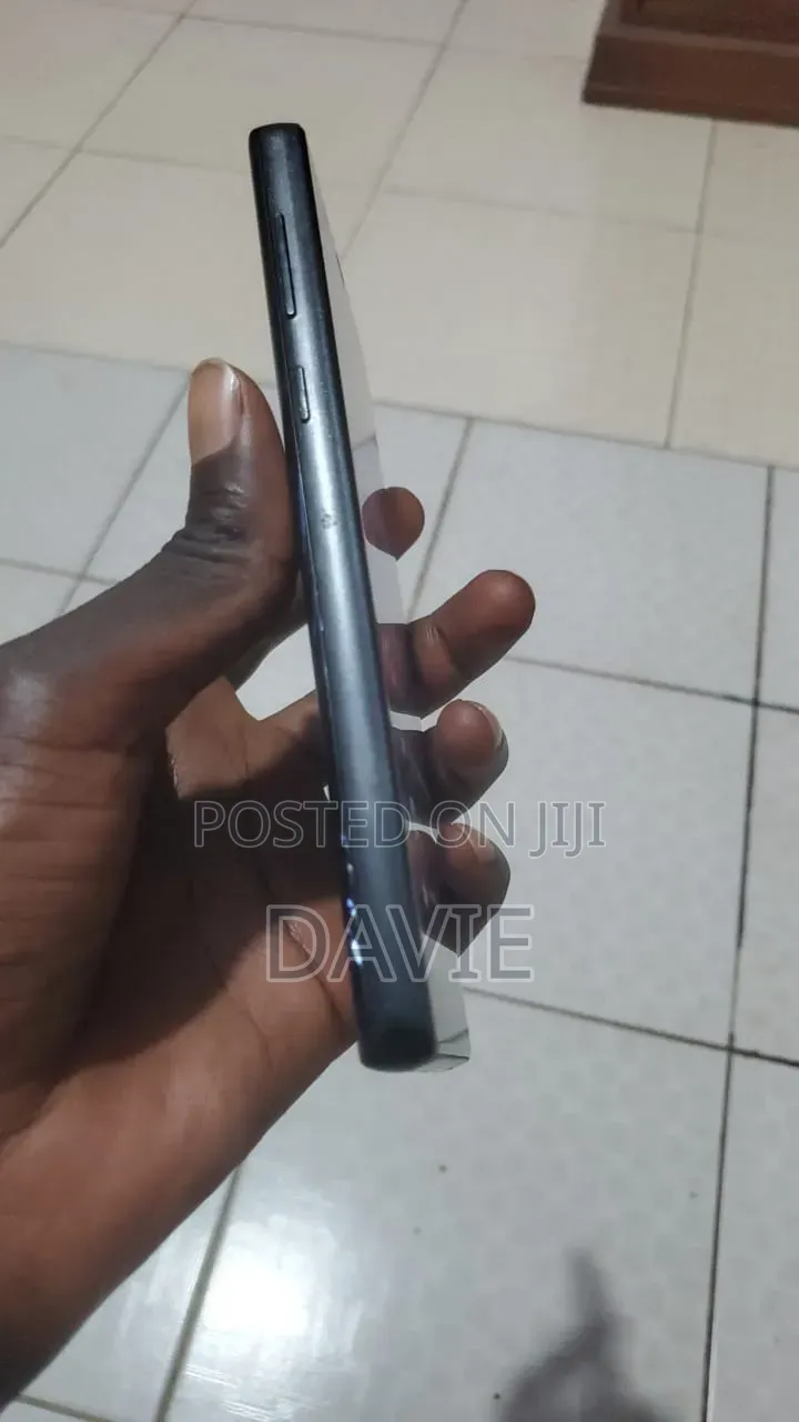 Samsung Galaxy Note 9 128 GB Blue