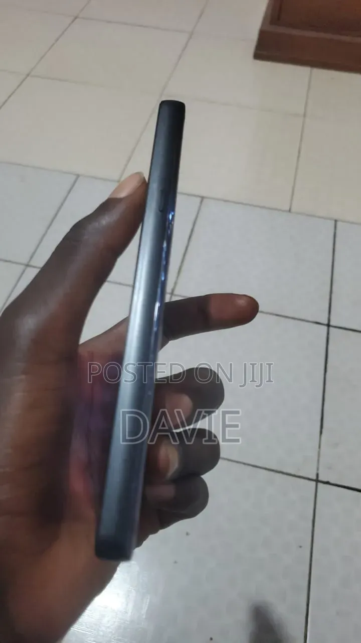 Samsung Galaxy Note 9 128 GB Blue