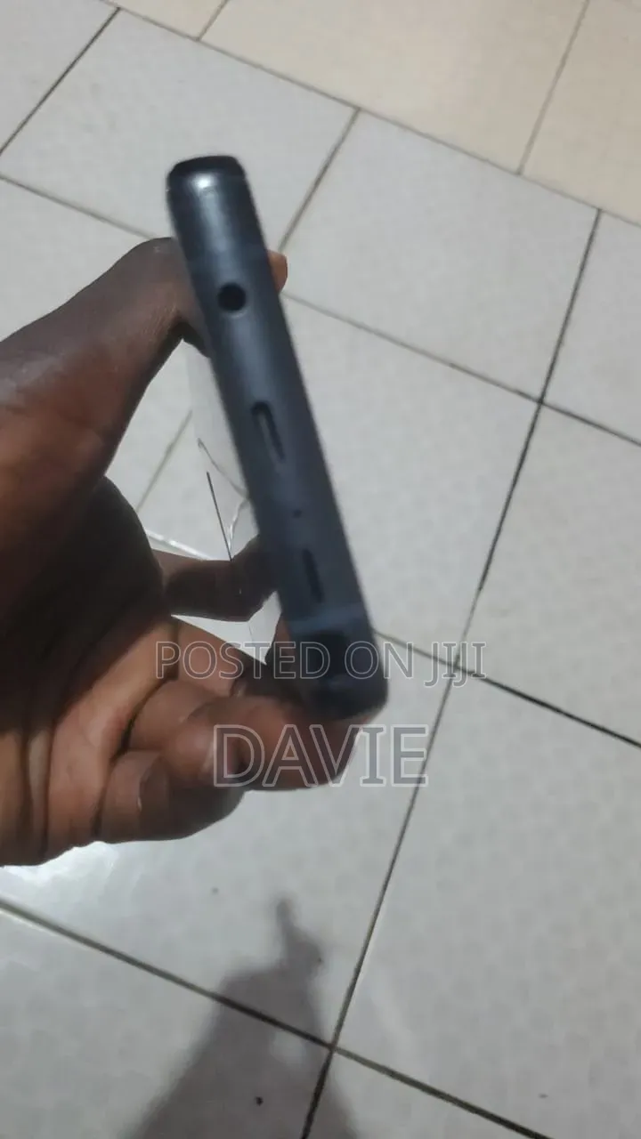 Samsung Galaxy Note 9 128 GB Blue