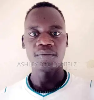 Science, Health and ICT Teacher
