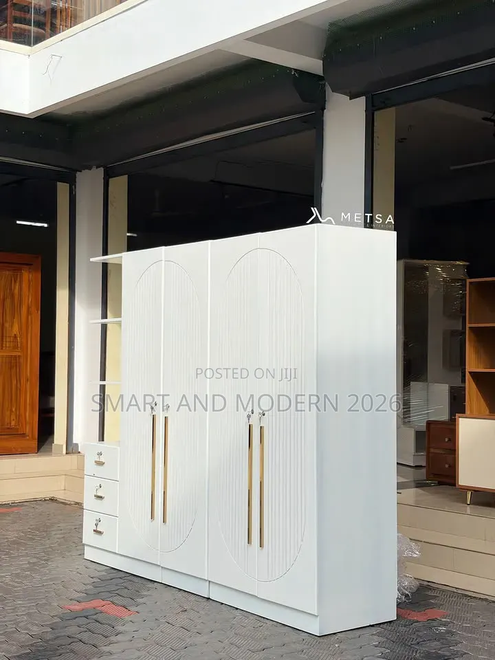 Television Chassis/ Wardrobe /Furniture Smart and /Modern Wardrobe/