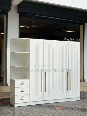Television Chassis/ Wardrobe /Furniture Smart and /Modern Wardrobe/