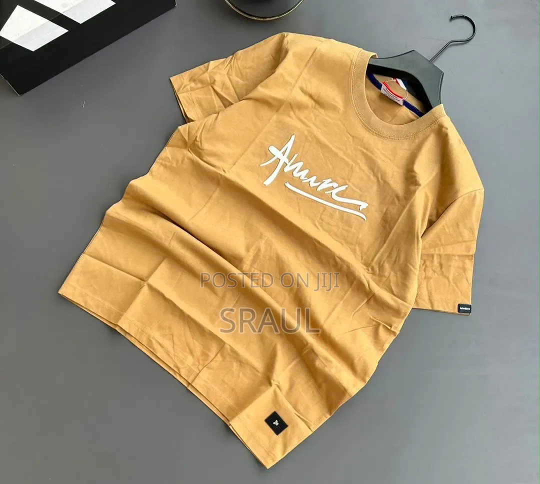 Classic T Shirt