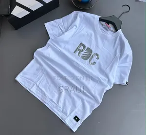 Classic T Shirt