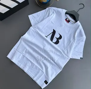 Classic T Shirt