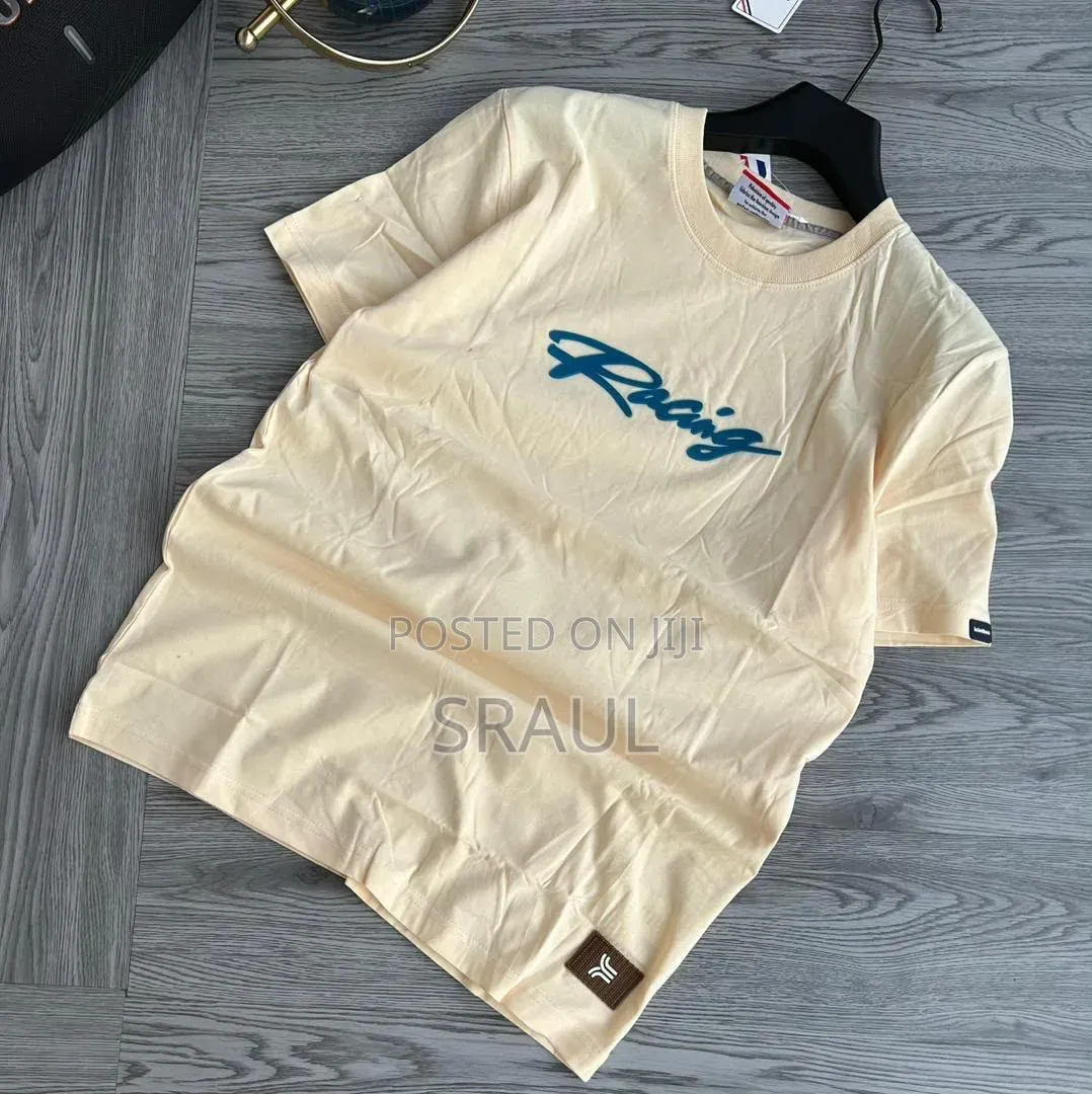 Classic T Shirt