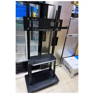Conference TV Stand