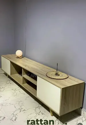/Luxury Display/ TV Stands TV Stand TV Stand/