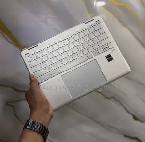 Laptop HP Spectre 14 16GB Intel Core i7 SSD 512GB