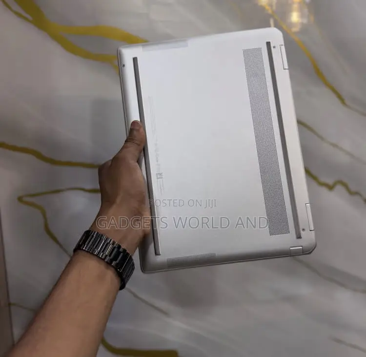 Laptop HP Spectre 14 16GB Intel Core i7 SSD 512GB