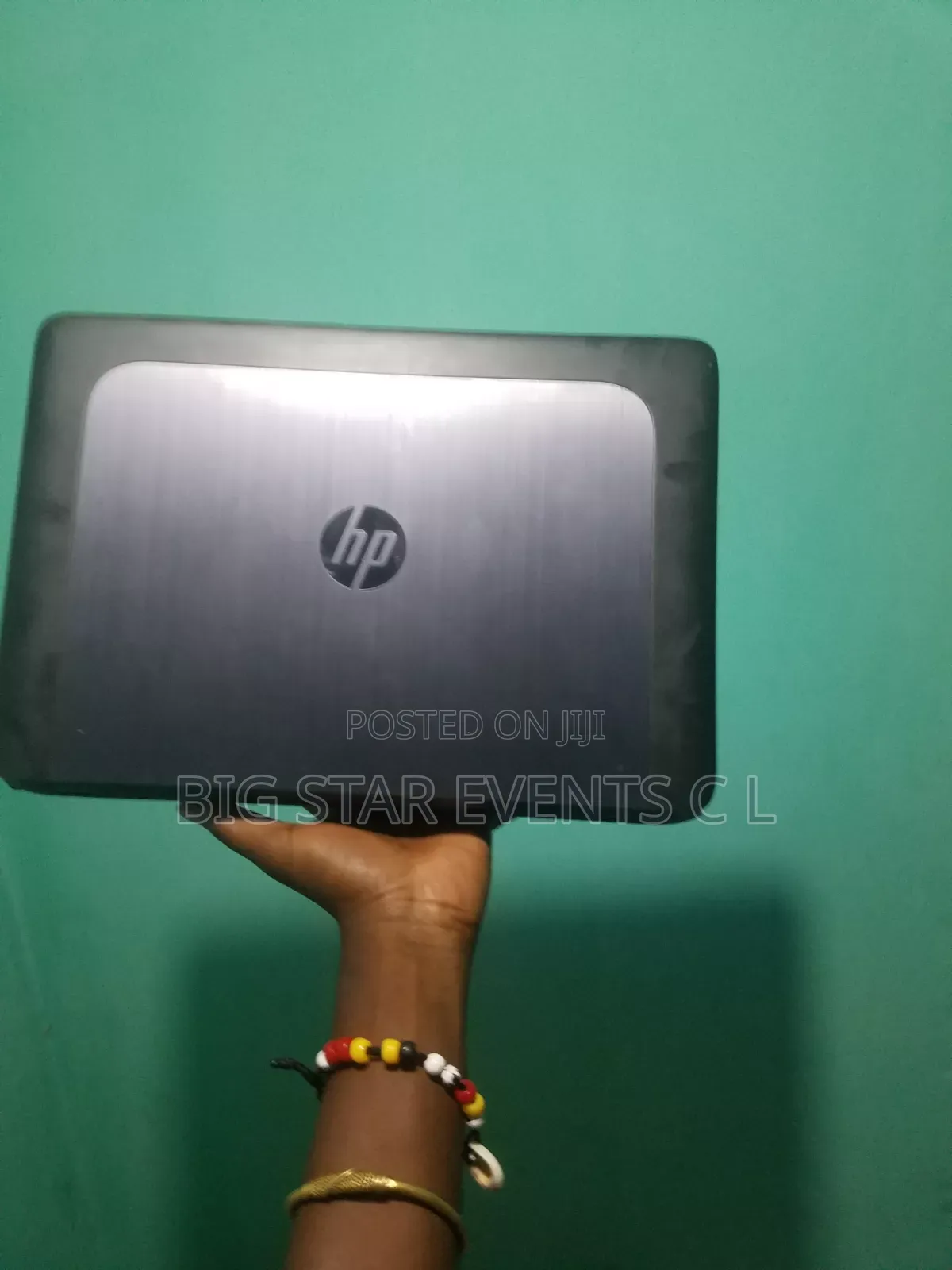 Laptop HP ZBook 14 8GB Intel Core i7 SSD 256GB