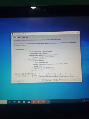 Laptop HP ZBook 14 8GB Intel Core i7 SSD 256GB