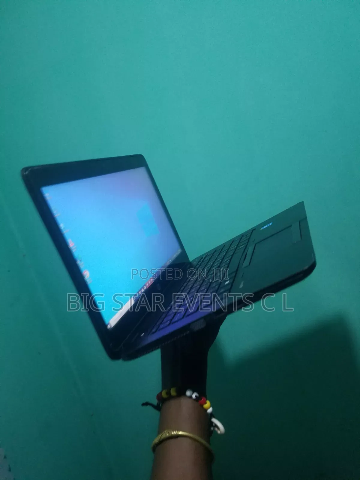 Laptop HP ZBook 14 8GB Intel Core i7 SSD 256GB