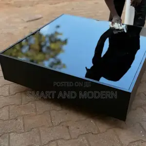 Centre Tables/Clasic Center Table/Center Tables/ Centre/Coffee Table10