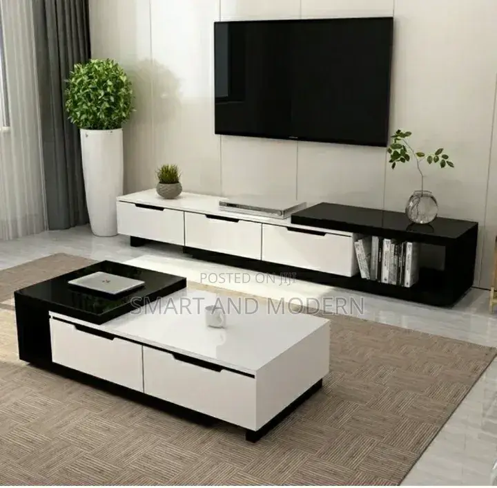 Centre Tables/Clasic Center Table/Center Tables/ Centre/Coffee Table10