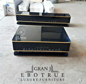 Centre Tables/Classic Center Table/Center Tables/ Centre/Coffee Table9