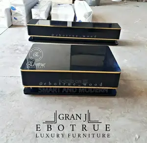 Centre Tables/Classic Center Table/Center Tables/ Centre/Coffee Table9
