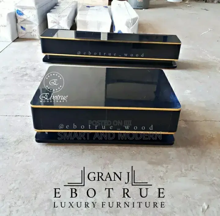 Centre Tables/Classic Center Table/Center Tables/ Centre/Coffee Table9