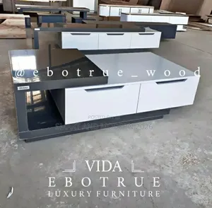 Vi Centre Tables/Classic Center Table/Center Tables/ Centre/Coffee Tab