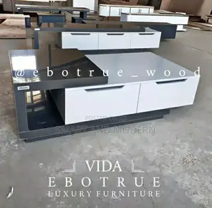 Vi Centre Tables/Classic Center Table/Center Tables/ Centre/Coffee Tab