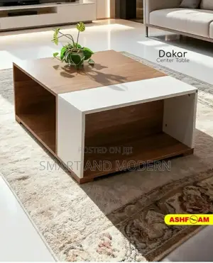Centre Tables/Classic Center Table/Center Tables/ Centre/Coffee Table8
