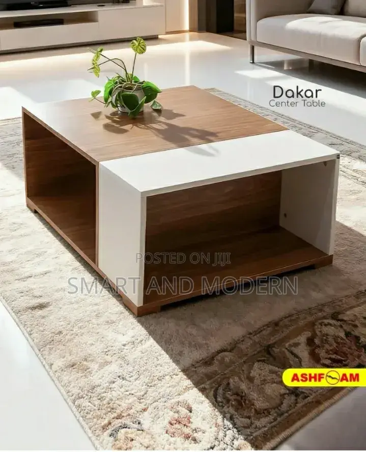 Centre Tables/Classic Center Table/Center Tables/ Centre/Coffee Table8