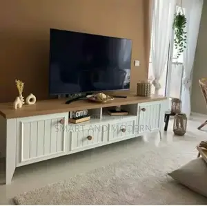 TV Stand/TV Stand TV/TV Standa/TV Standd/TV Stands /TV Stand85