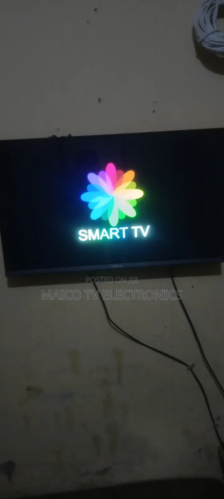 Onida TV 32inches
