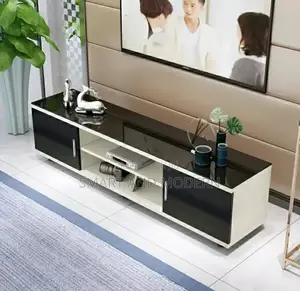 TV Stand/TV Stand TV/TV Standd/TV Standa/TV Stands /TV Stand84
