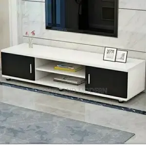 TV Stand/TV Stand TV/TV Standd/TV Standd/TV Stands /TV Stand82