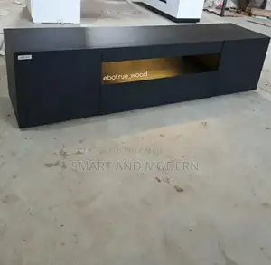 TV Stand/TV Stand TV/TV Standd/TV Standd/TV Stands /TV Stand80
