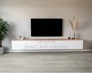 TV Stand/TV Stand TV/TV Standd/TV Standd/TV Stands /TV Stand72