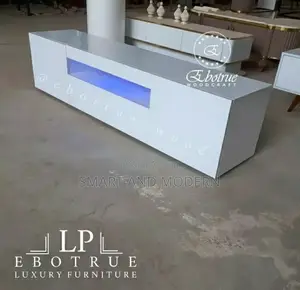 TV Stand/TV Stand TV/TV Standd/TV Standa/TV Stands /TV Stand79