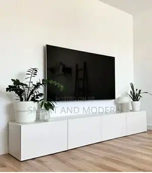 TV Stand/TV Stand TV/TV Standd/TV Standa/TV Stands /TV Stand71