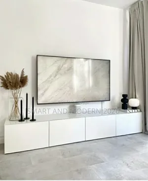 TV Stand/TV Stand TV/TV Standd/TV Standa/TV Stands /TV Stand67