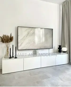 TV Stand/TV Stand TV/TV Standd/TV Standa/TV Stands /TV Stand67