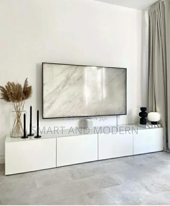 TV Stand/TV Stand TV/TV Standd/TV Standa/TV Stands /TV Stand67