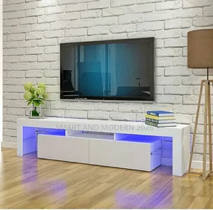 TV Stand/TV Standz TV/TV Stands/Television/TV Standd Woodenstand Tv102