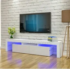 TV Stand/TV Standz TV/TV Stands/Television/TV Standd Woodenstand Tv102